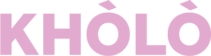 Kholo
